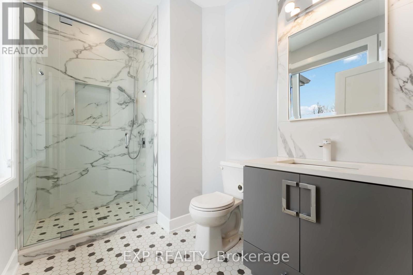 1961 Cedarlakes Way, Ottawa, Ontario  K4P 1P2 - Photo 28 - X12738824