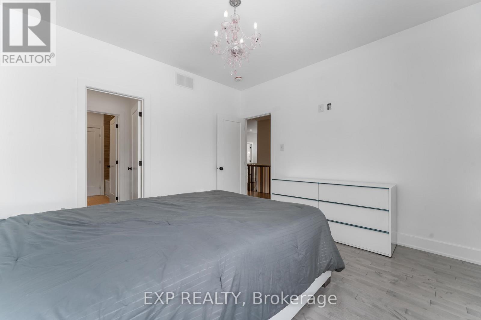 1961 Cedarlakes Way, Ottawa, Ontario  K4P 1P2 - Photo 35 - X12738824