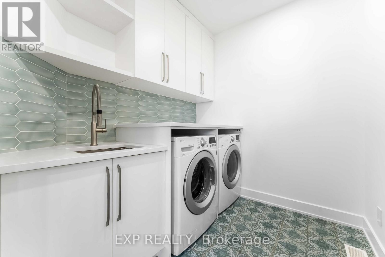 1961 Cedarlakes Way, Ottawa, Ontario  K4P 1P2 - Photo 36 - X12738824