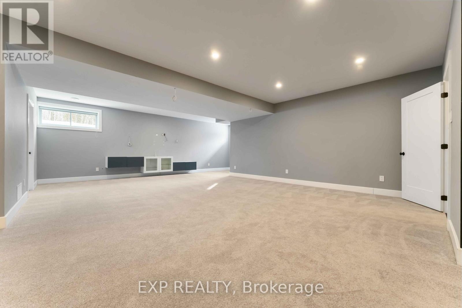 1961 Cedarlakes Way, Ottawa, Ontario  K4P 1P2 - Photo 40 - X12738824