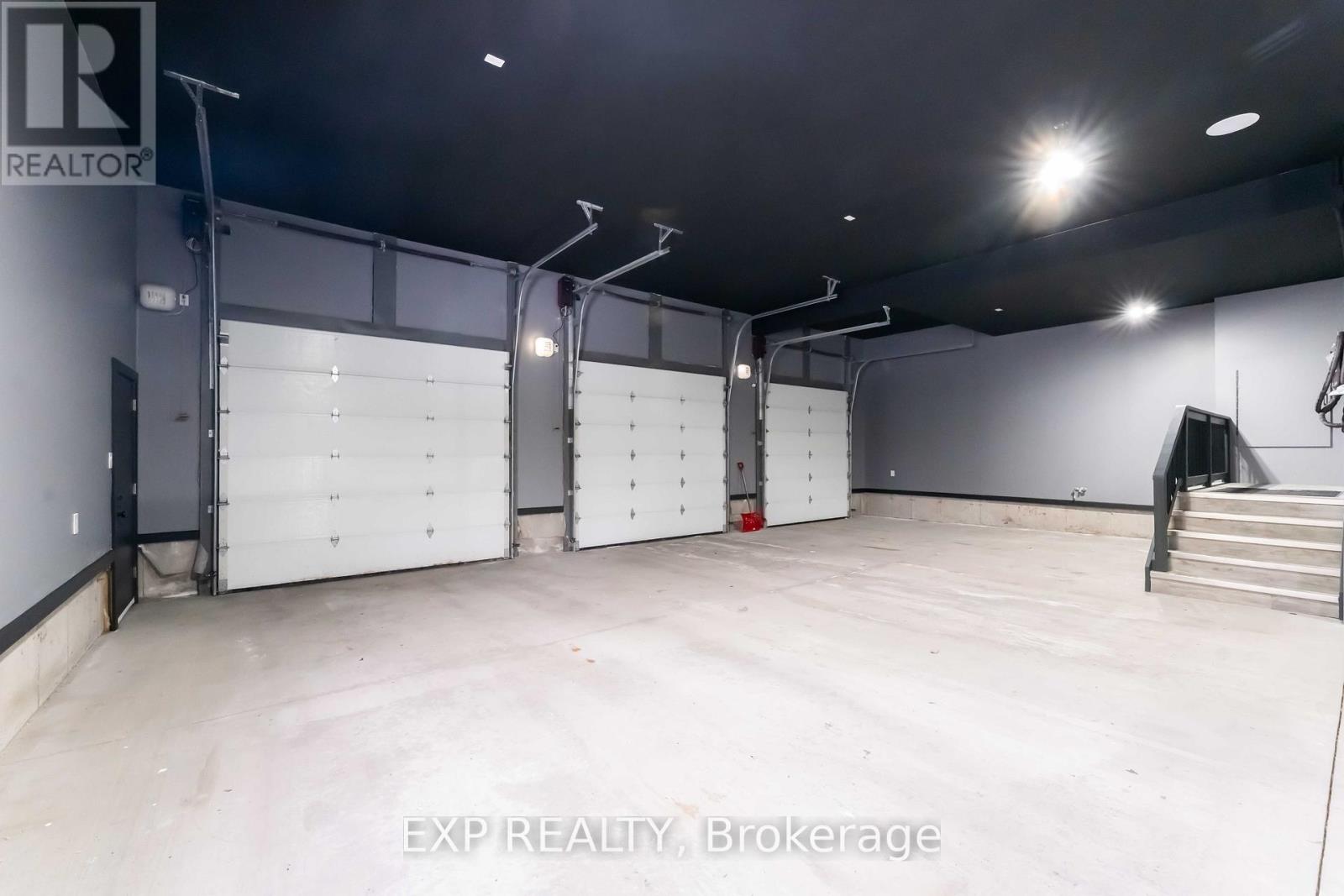 1961 Cedarlakes Way, Ottawa, Ontario  K4P 1P2 - Photo 45 - X12738824