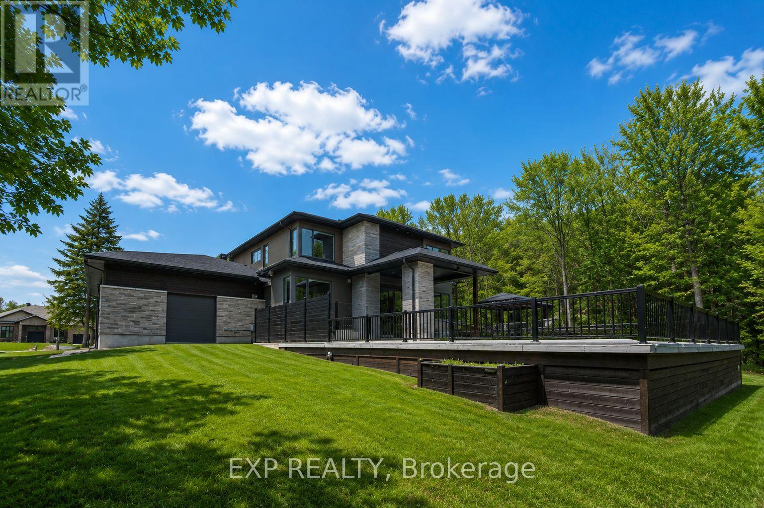 1961 Cedarlakes Way, Ottawa, Ontario  K4P 1P2 - Photo 46 - X12738824