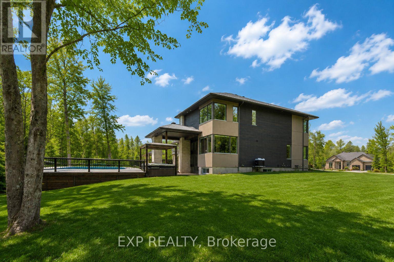 1961 Cedarlakes Way, Ottawa, Ontario  K4P 1P2 - Photo 47 - X12738824