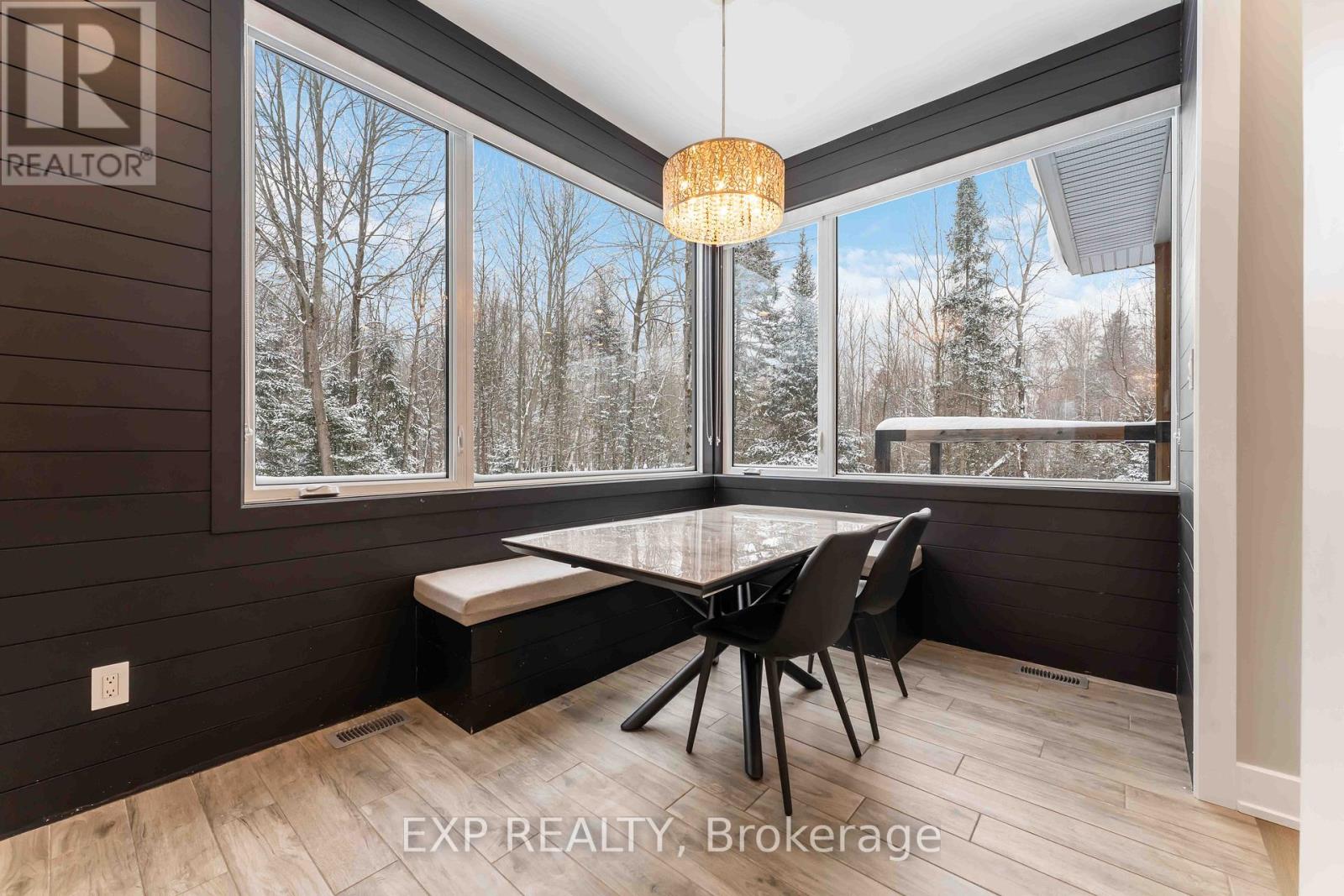 1961 Cedarlakes Way, Ottawa, Ontario  K4P 1P2 - Photo 11 - X12738860