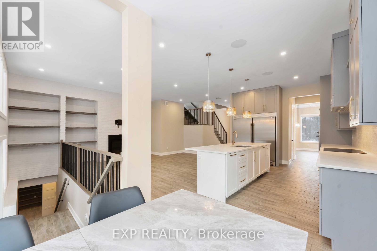 1961 Cedarlakes Way, Ottawa, Ontario  K4P 1P2 - Photo 13 - X12738860