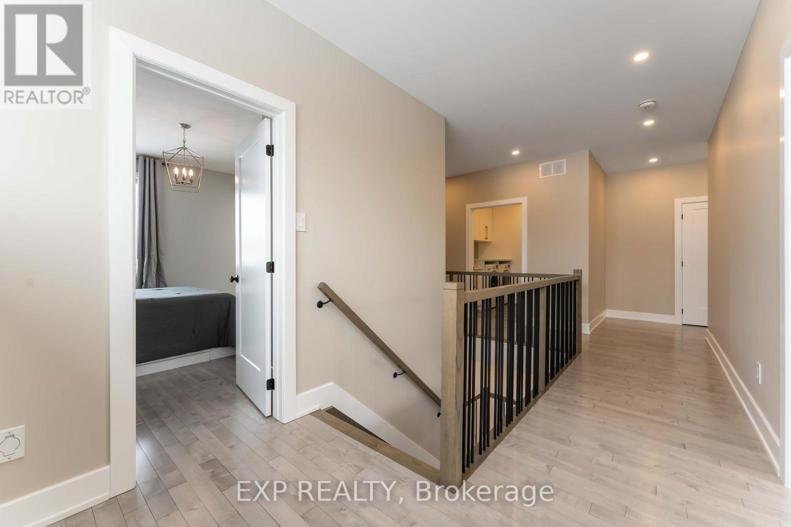 1961 Cedarlakes Way, Ottawa, Ontario  K4P 1P2 - Photo 19 - X12738860
