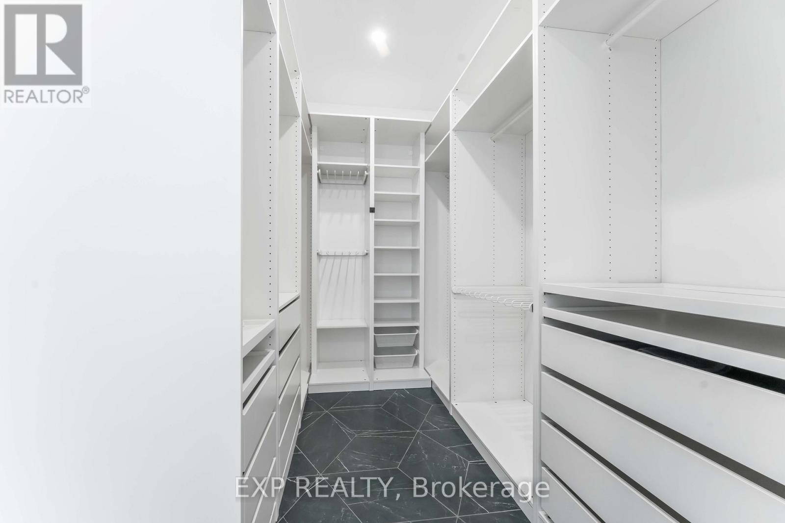 1961 Cedarlakes Way, Ottawa, Ontario  K4P 1P2 - Photo 24 - X12738860