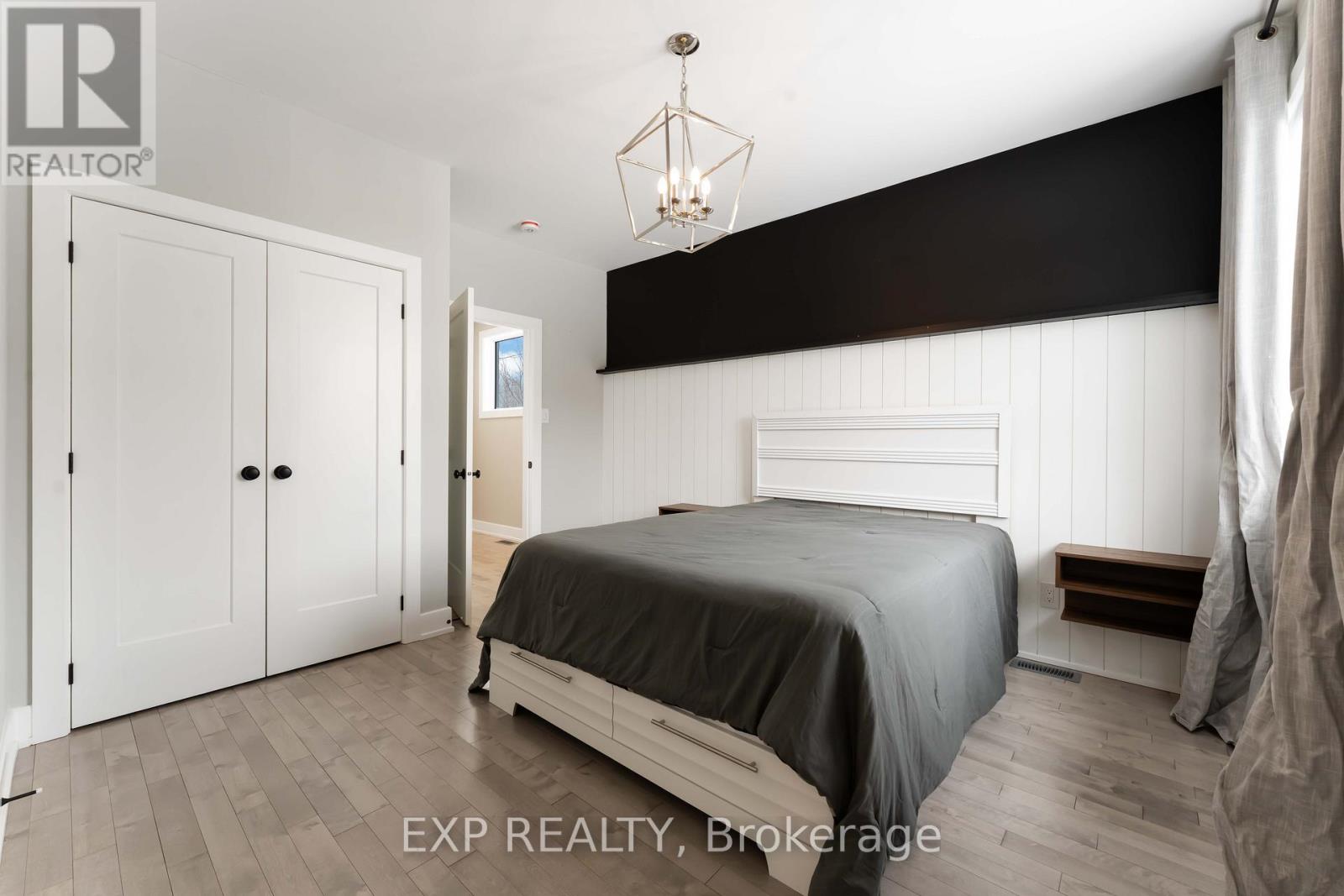 1961 Cedarlakes Way, Ottawa, Ontario  K4P 1P2 - Photo 26 - X12738860