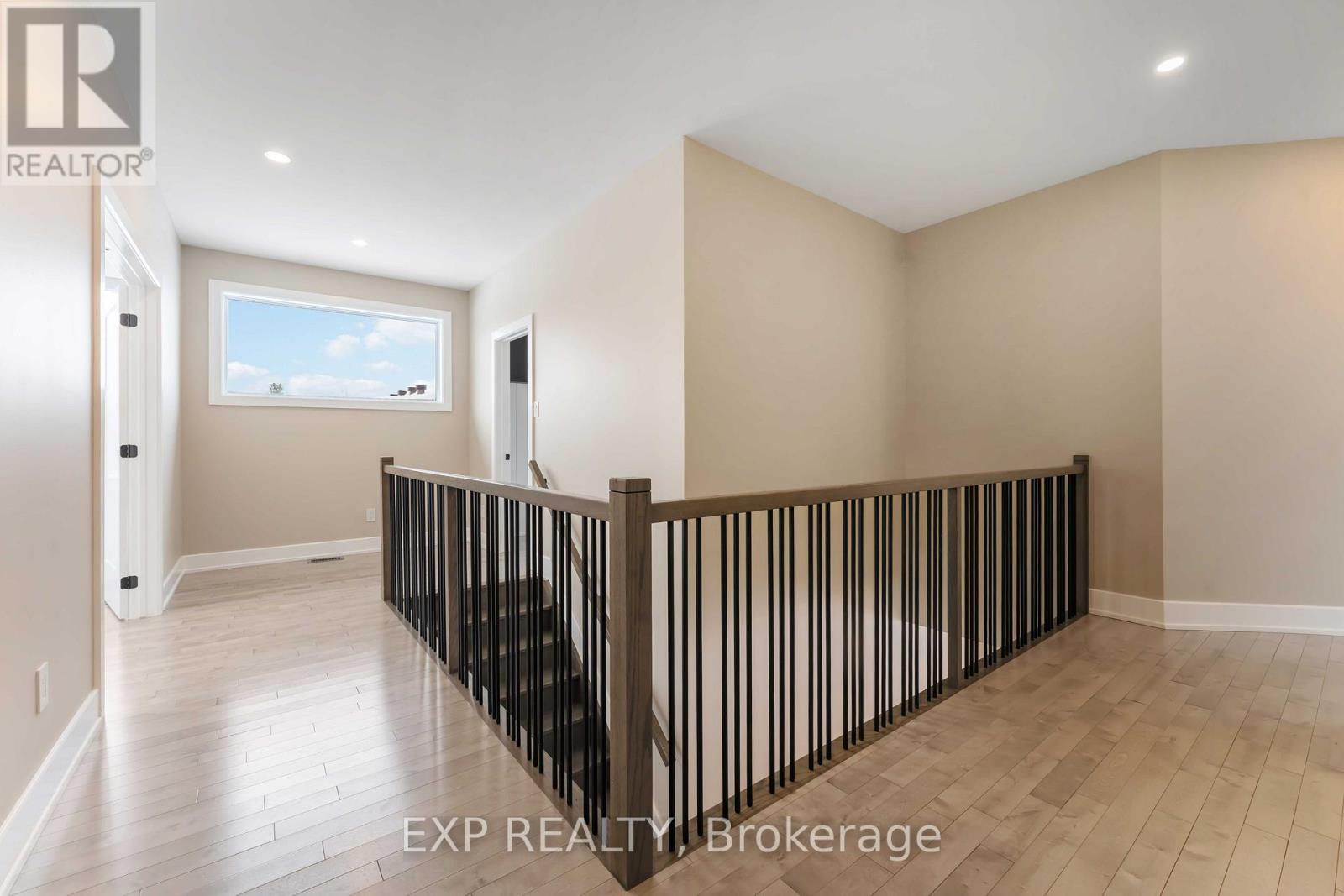 1961 Cedarlakes Way, Ottawa, Ontario  K4P 1P2 - Photo 29 - X12738860