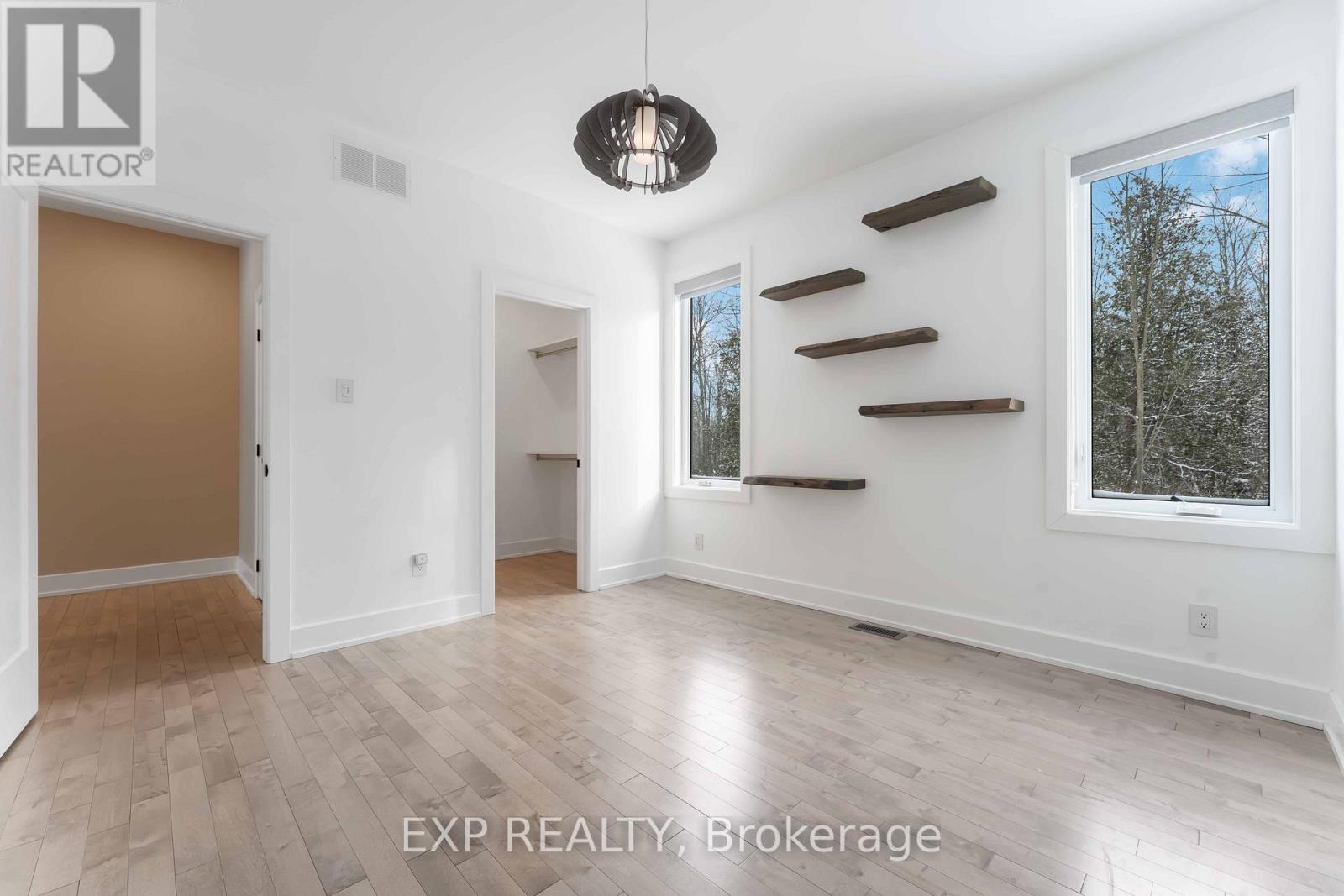 1961 Cedarlakes Way, Ottawa, Ontario  K4P 1P2 - Photo 30 - X12738860