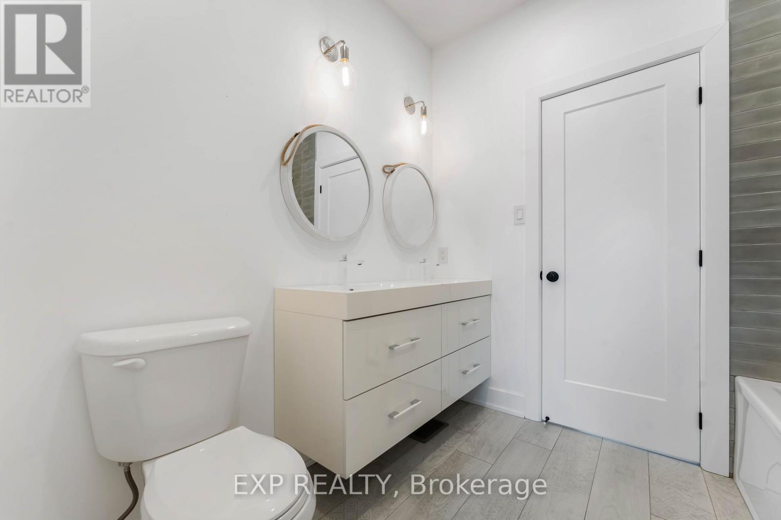 1961 Cedarlakes Way, Ottawa, Ontario  K4P 1P2 - Photo 33 - X12738860