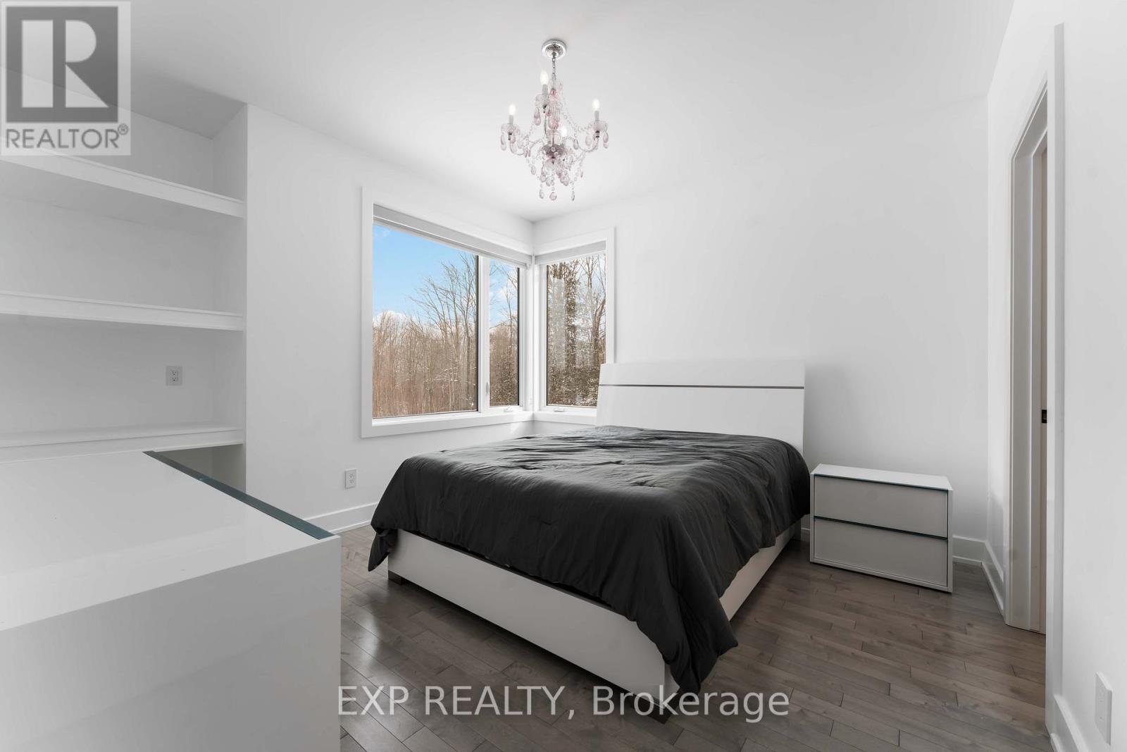 1961 Cedarlakes Way, Ottawa, Ontario  K4P 1P2 - Photo 34 - X12738860