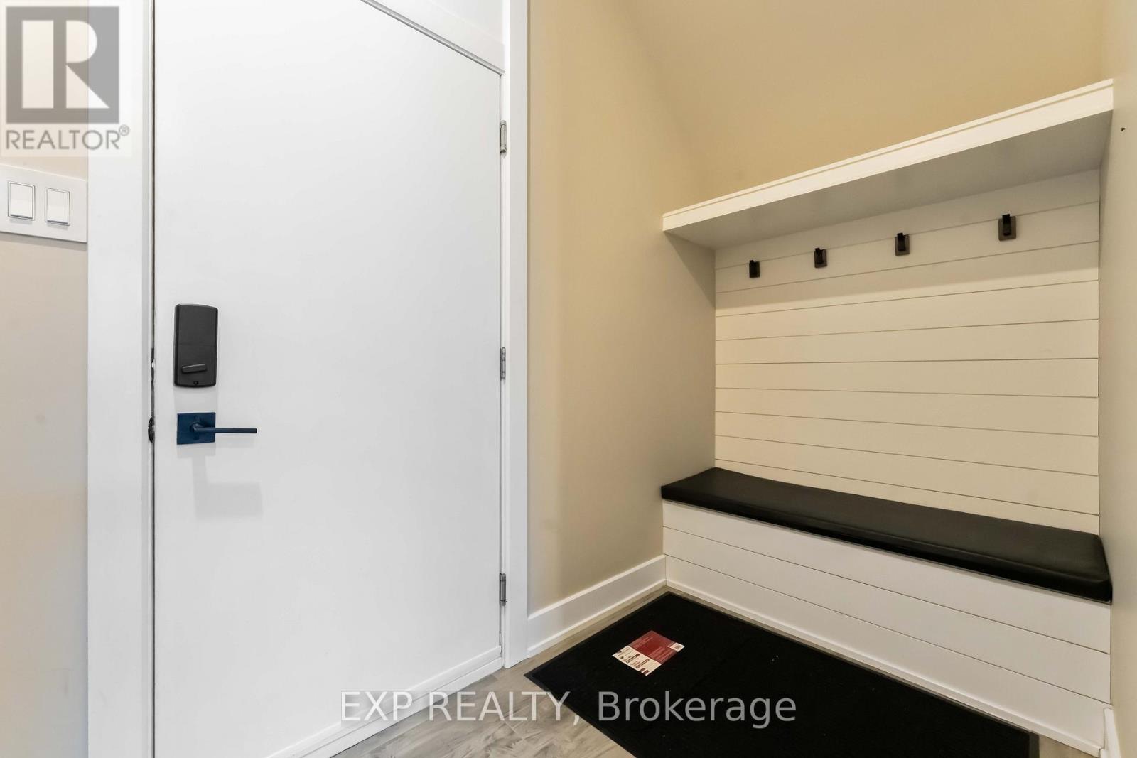 1961 Cedarlakes Way, Ottawa, Ontario  K4P 1P2 - Photo 37 - X12738860