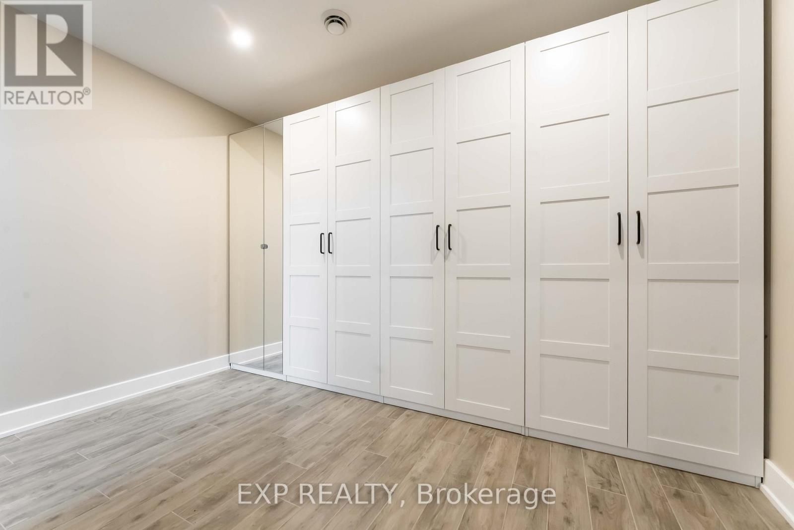 1961 Cedarlakes Way, Ottawa, Ontario  K4P 1P2 - Photo 41 - X12738860