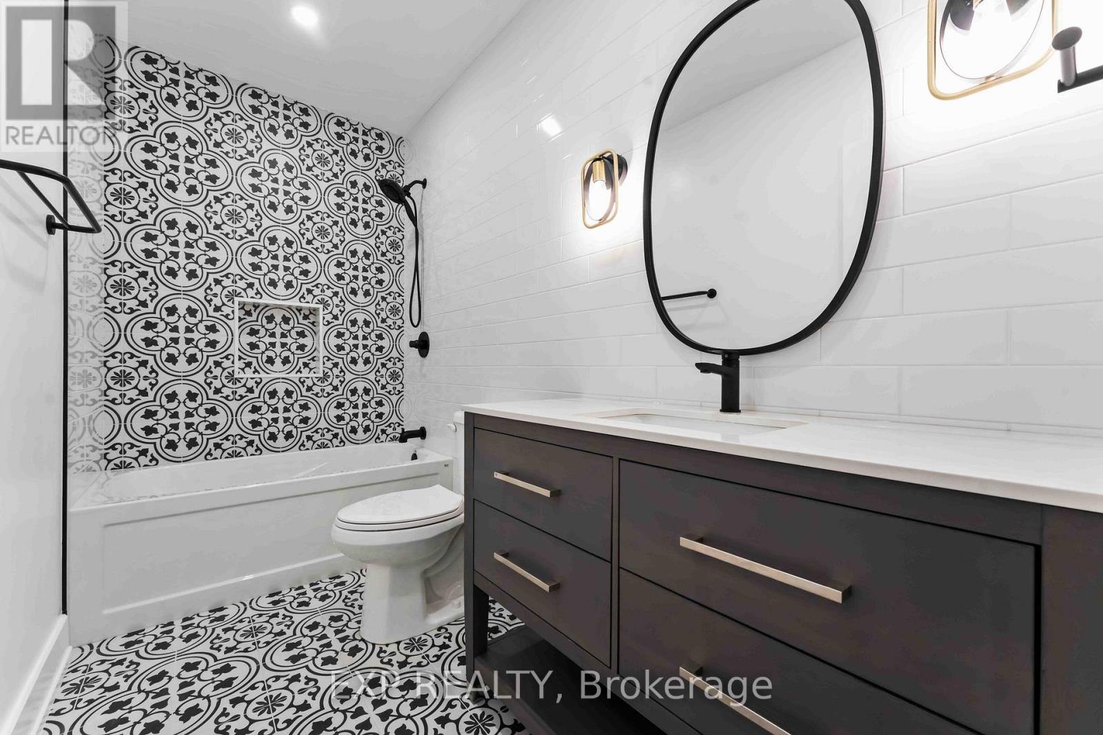 1961 Cedarlakes Way, Ottawa, Ontario  K4P 1P2 - Photo 42 - X12738860