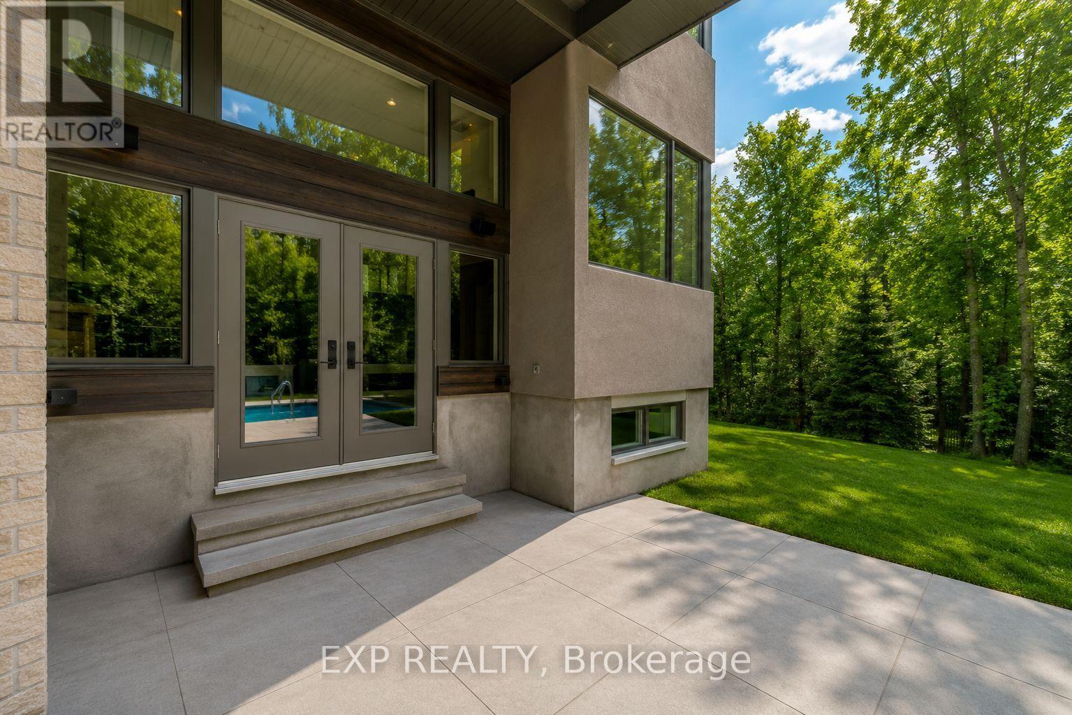 1961 Cedarlakes Way, Ottawa, Ontario  K4P 1P2 - Photo 46 - X12738860