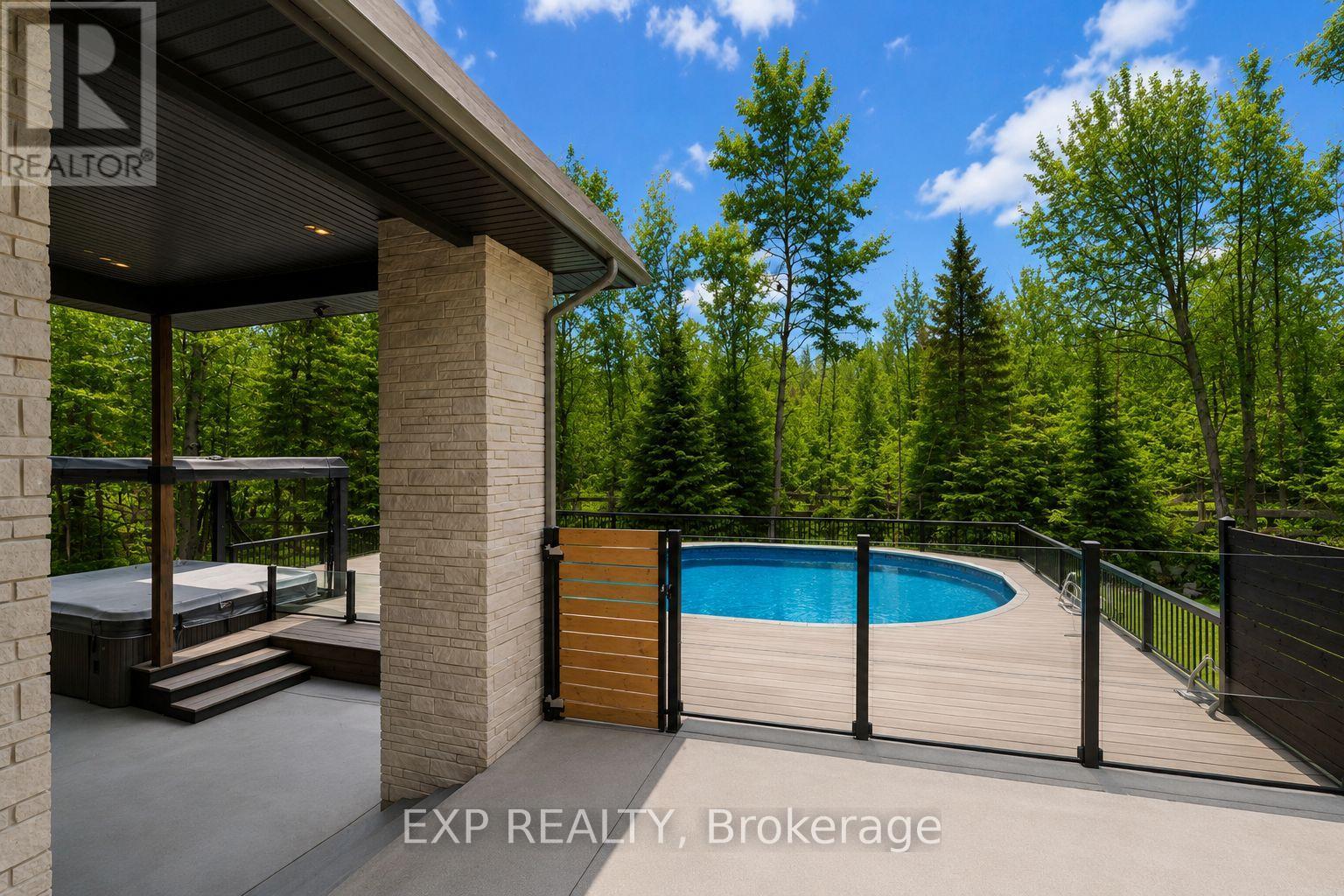 1961 Cedarlakes Way, Ottawa, Ontario  K4P 1P2 - Photo 47 - X12738860