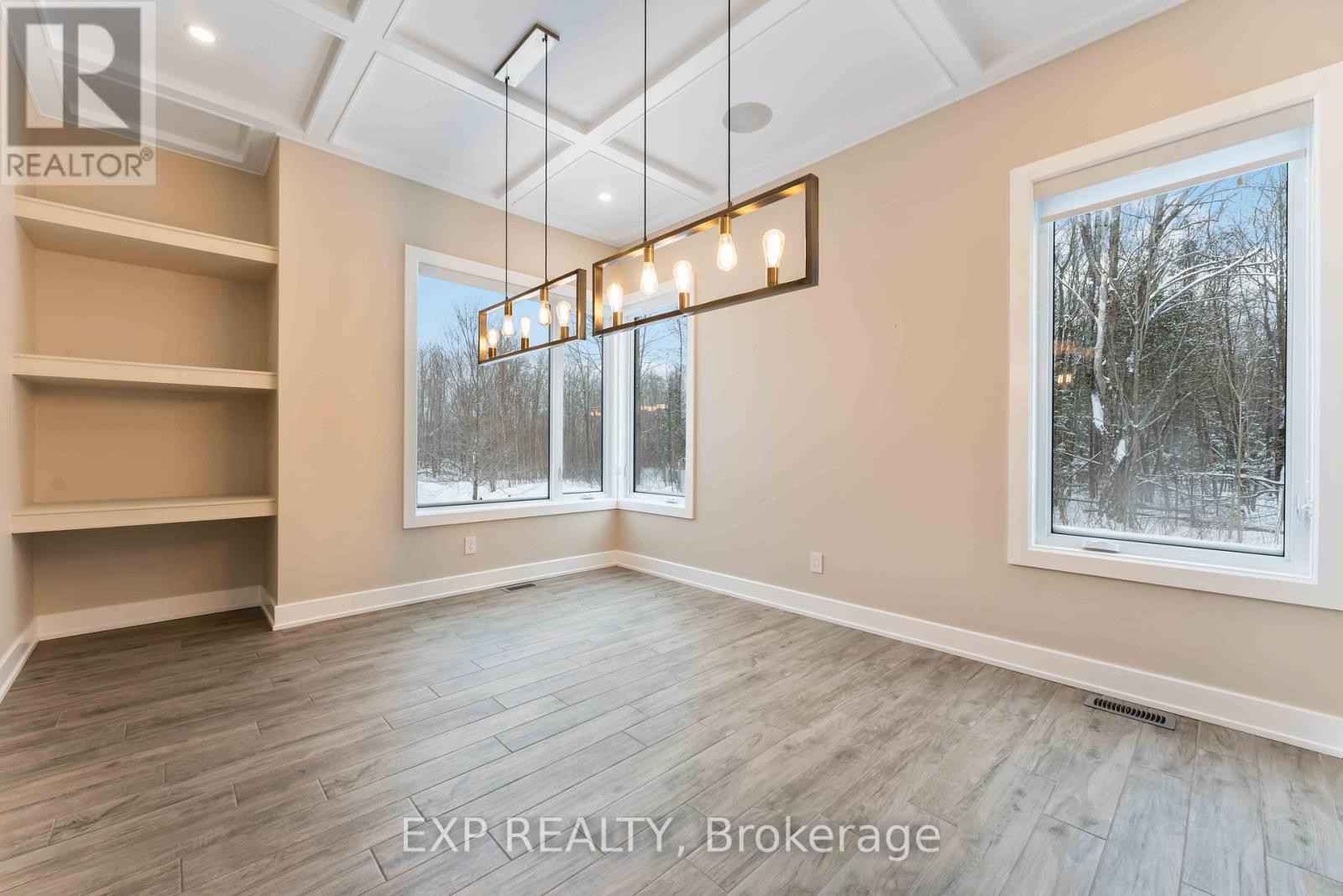 1961 Cedarlakes Way, Ottawa, Ontario  K4P 1P2 - Photo 5 - X12738860