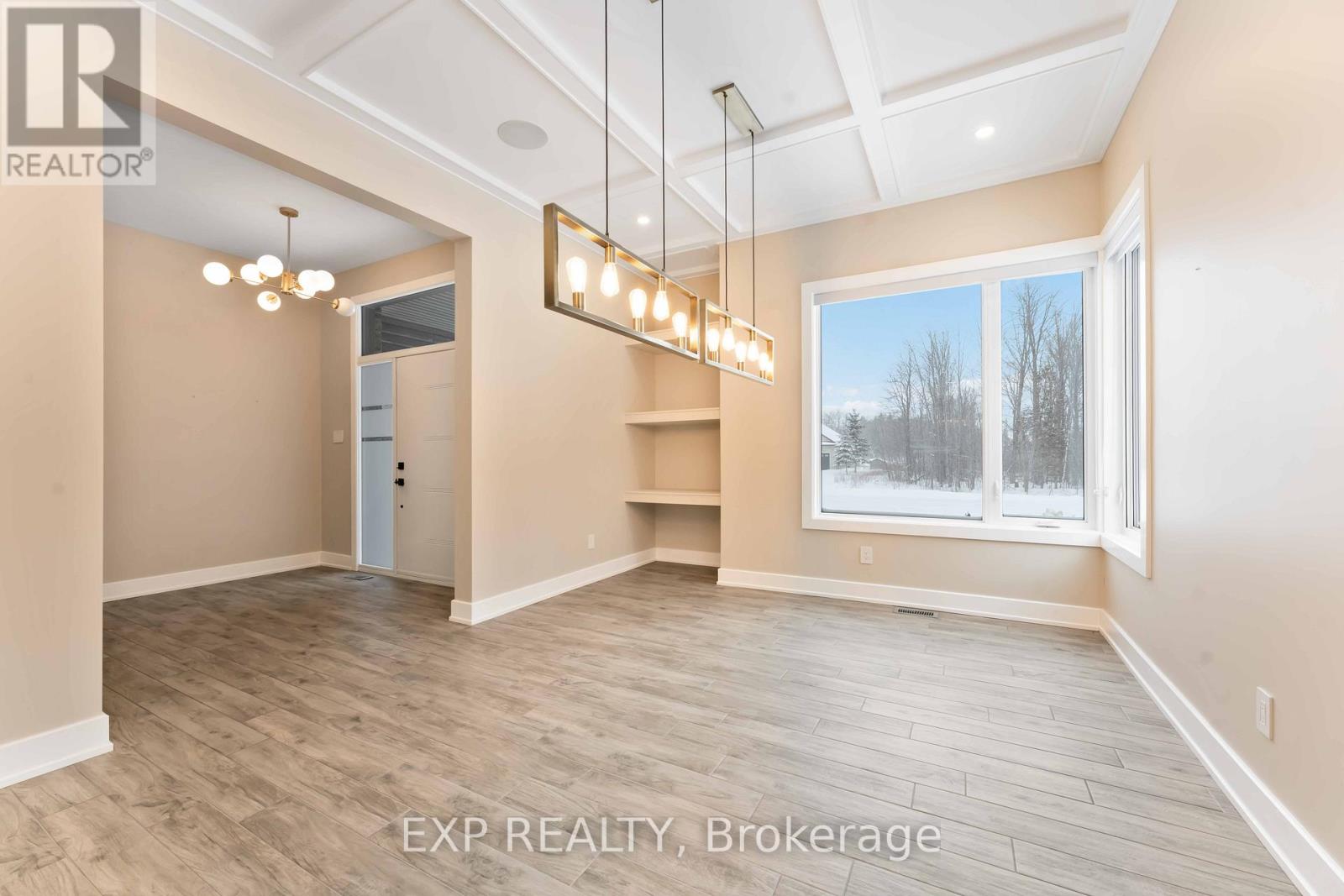 1961 Cedarlakes Way, Ottawa, Ontario  K4P 1P2 - Photo 6 - X12738860