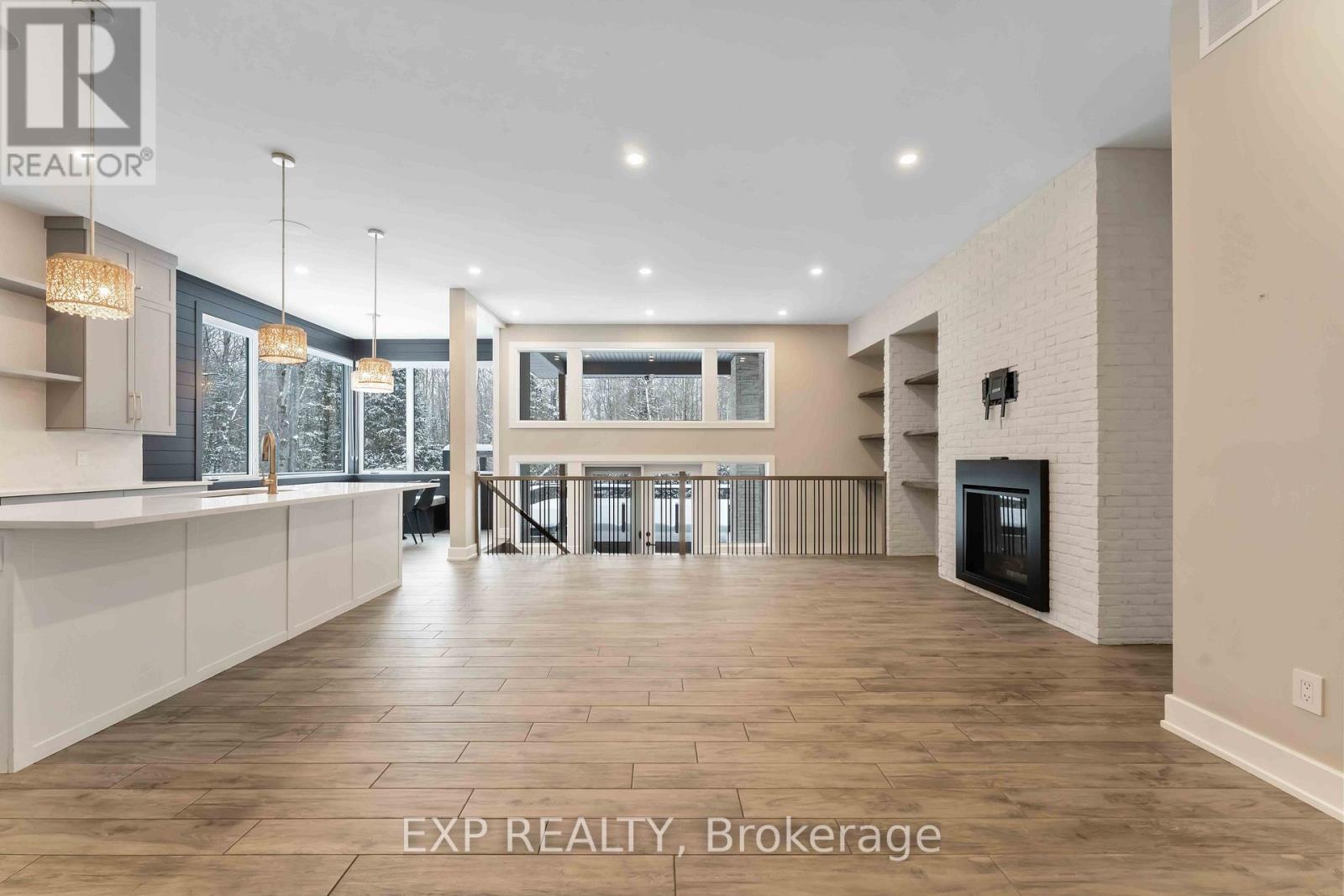 1961 Cedarlakes Way, Ottawa, Ontario  K4P 1P2 - Photo 7 - X12738860