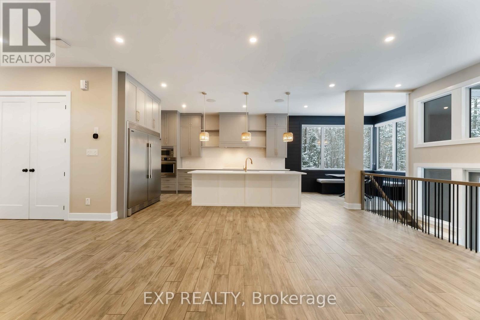 1961 Cedarlakes Way, Ottawa, Ontario  K4P 1P2 - Photo 8 - X12738860