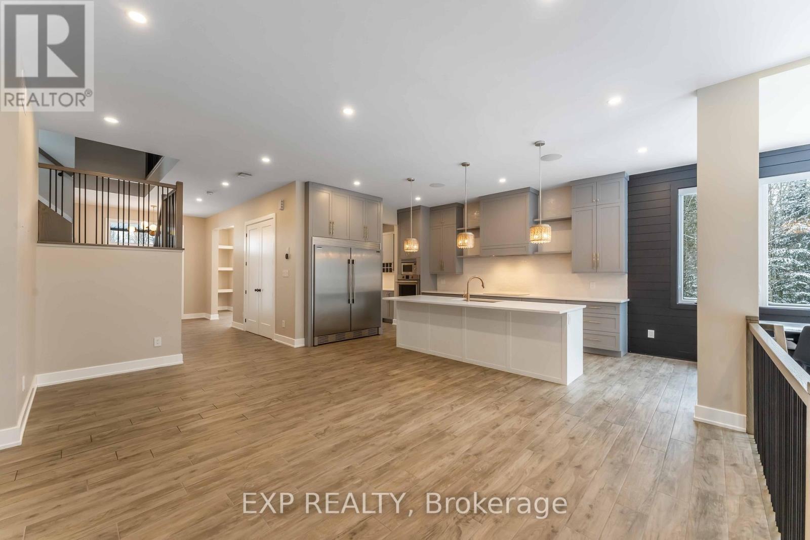1961 Cedarlakes Way, Ottawa, Ontario  K4P 1P2 - Photo 9 - X12738860
