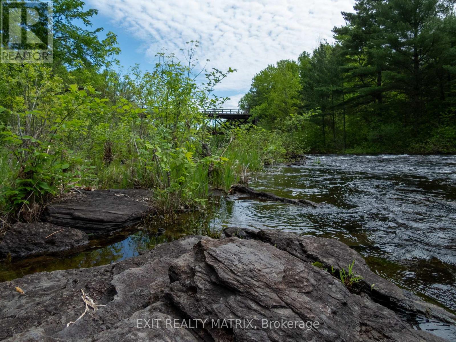 12654 Lanark Road, Greater Madawaska, Ontario  K0J 1H0 - Photo 1 - X12738976