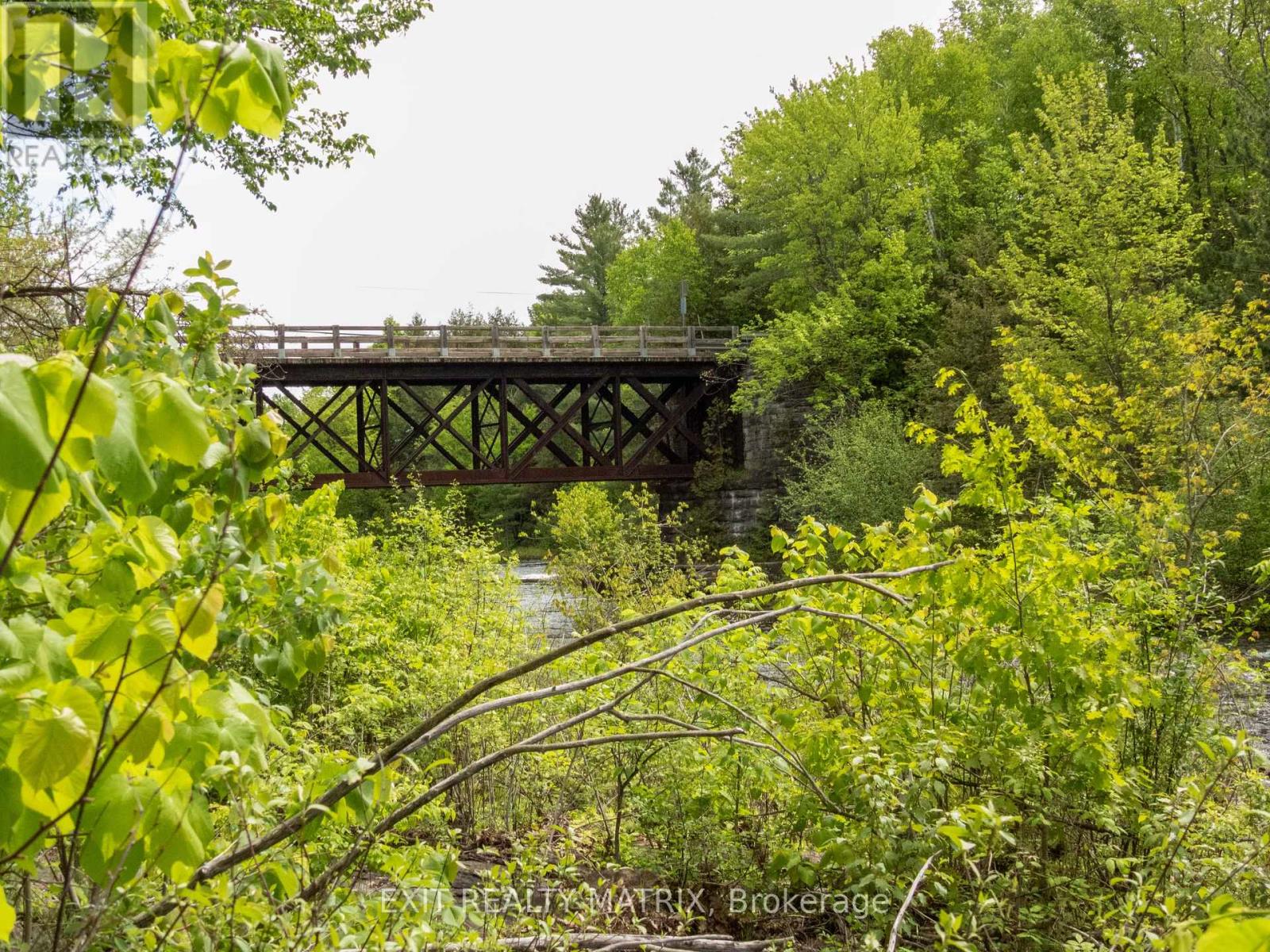 12654 Lanark Road, Greater Madawaska, Ontario  K0J 1H0 - Photo 10 - X12738976
