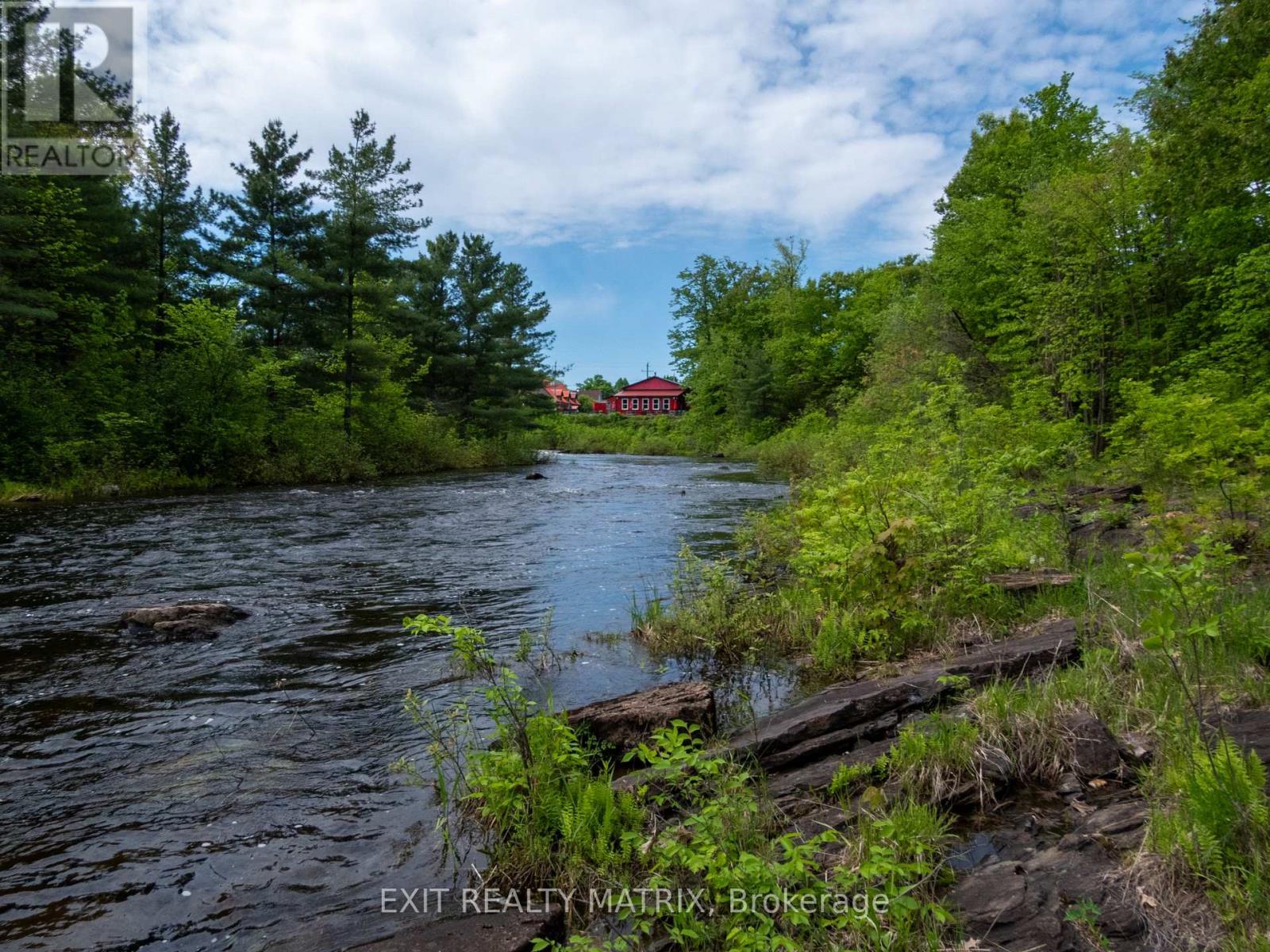 12654 Lanark Road, Greater Madawaska, Ontario  K0J 1H0 - Photo 11 - X12738976