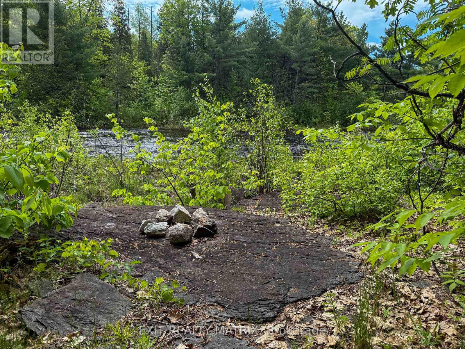 12654 Lanark Road, Greater Madawaska, Ontario  K0J 1H0 - Photo 13 - X12738976