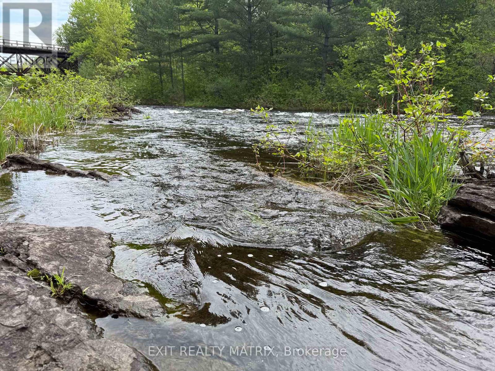 12654 Lanark Road, Greater Madawaska, Ontario  K0J 1H0 - Photo 15 - X12738976