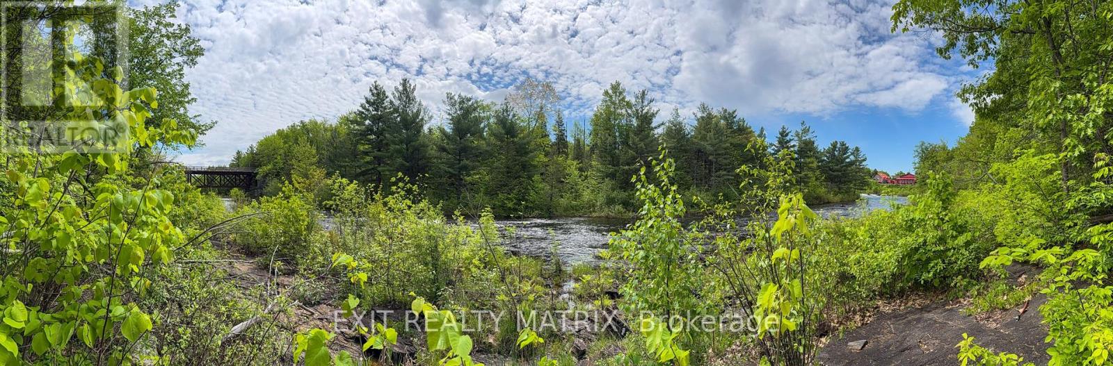12654 Lanark Road, Greater Madawaska, Ontario  K0J 1H0 - Photo 16 - X12738976