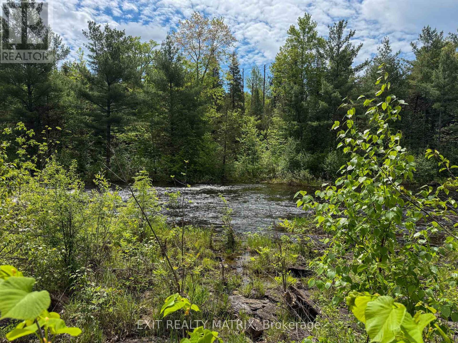12654 Lanark Road, Greater Madawaska, Ontario  K0J 1H0 - Photo 17 - X12738976