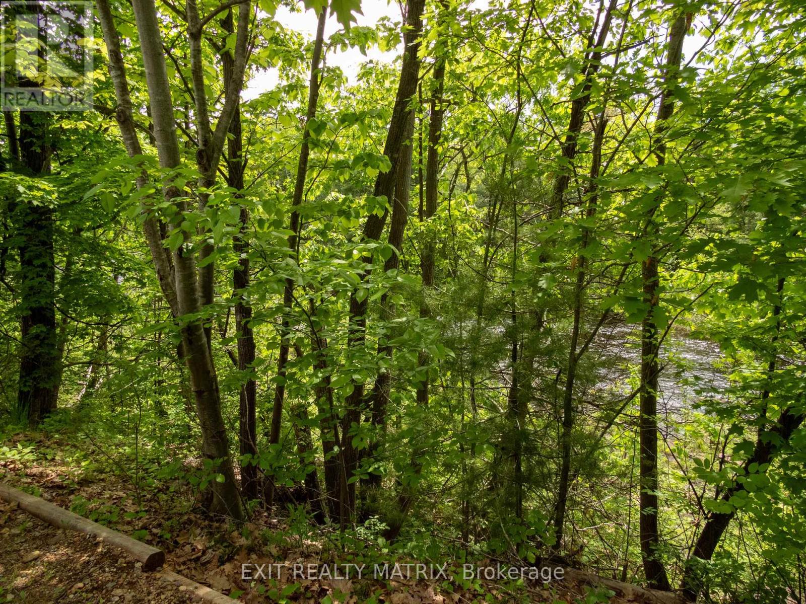 12654 Lanark Road, Greater Madawaska, Ontario  K0J 1H0 - Photo 20 - X12738976