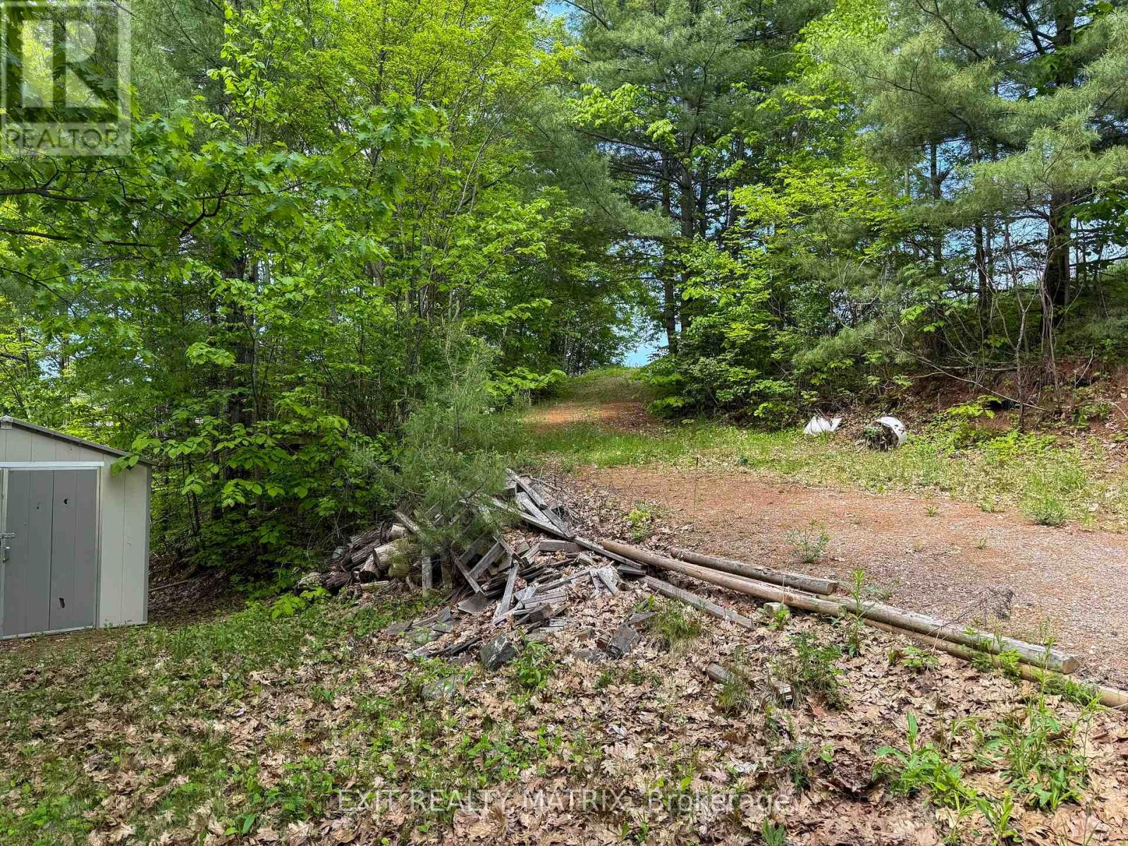 12654 Lanark Road, Greater Madawaska, Ontario  K0J 1H0 - Photo 22 - X12738976
