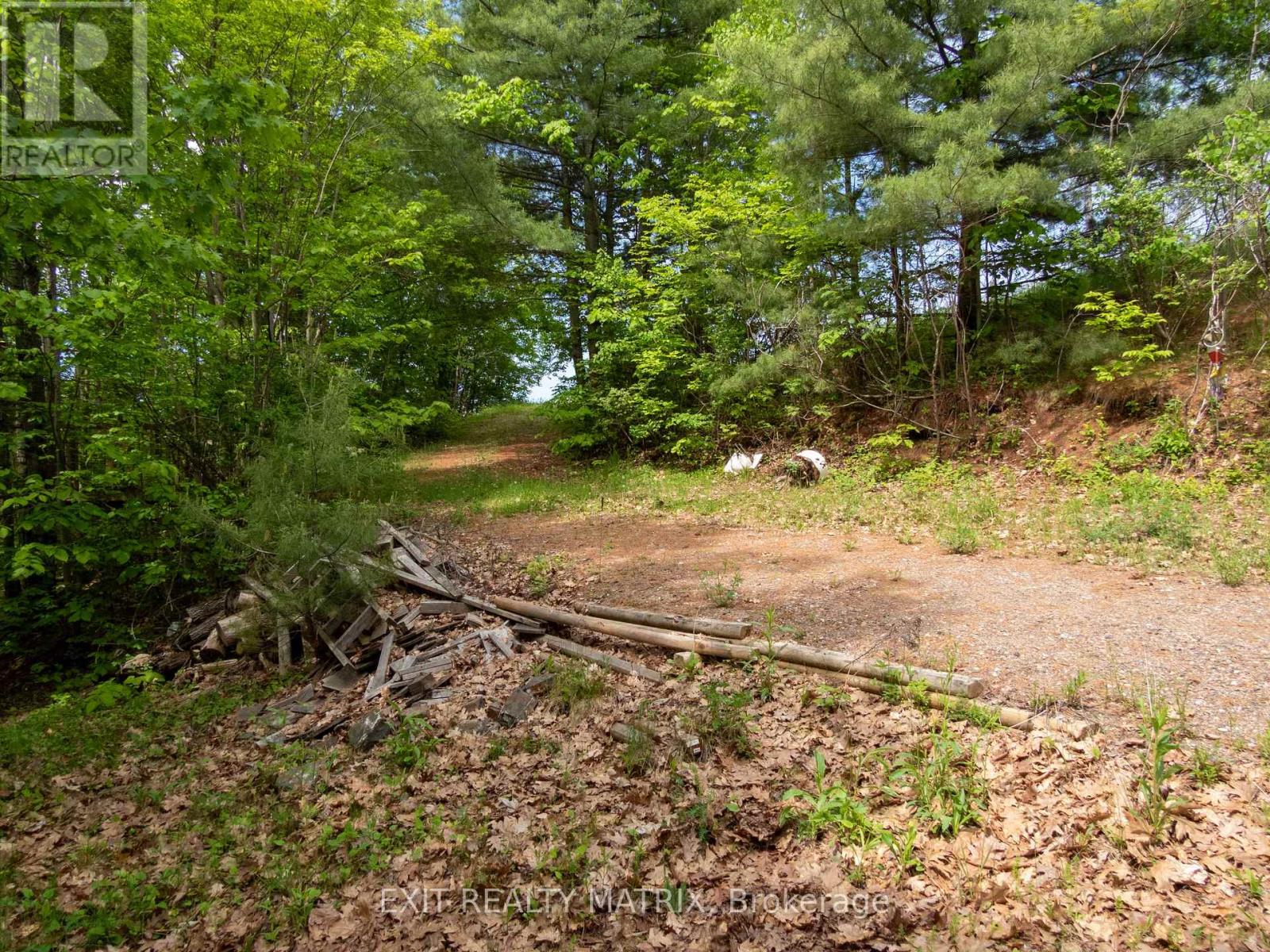 12654 Lanark Road, Greater Madawaska, Ontario  K0J 1H0 - Photo 23 - X12738976