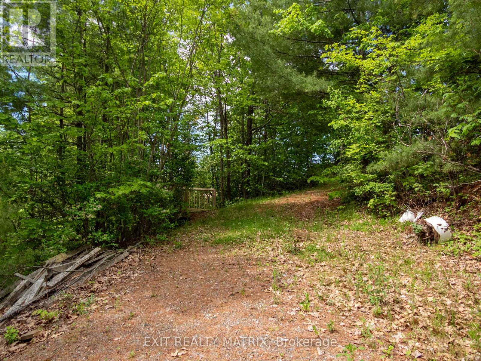 12654 Lanark Road, Greater Madawaska, Ontario  K0J 1H0 - Photo 24 - X12738976