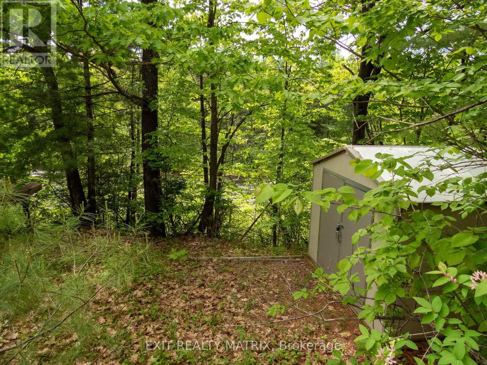 12654 Lanark Road, Greater Madawaska, Ontario  K0J 1H0 - Photo 25 - X12738976