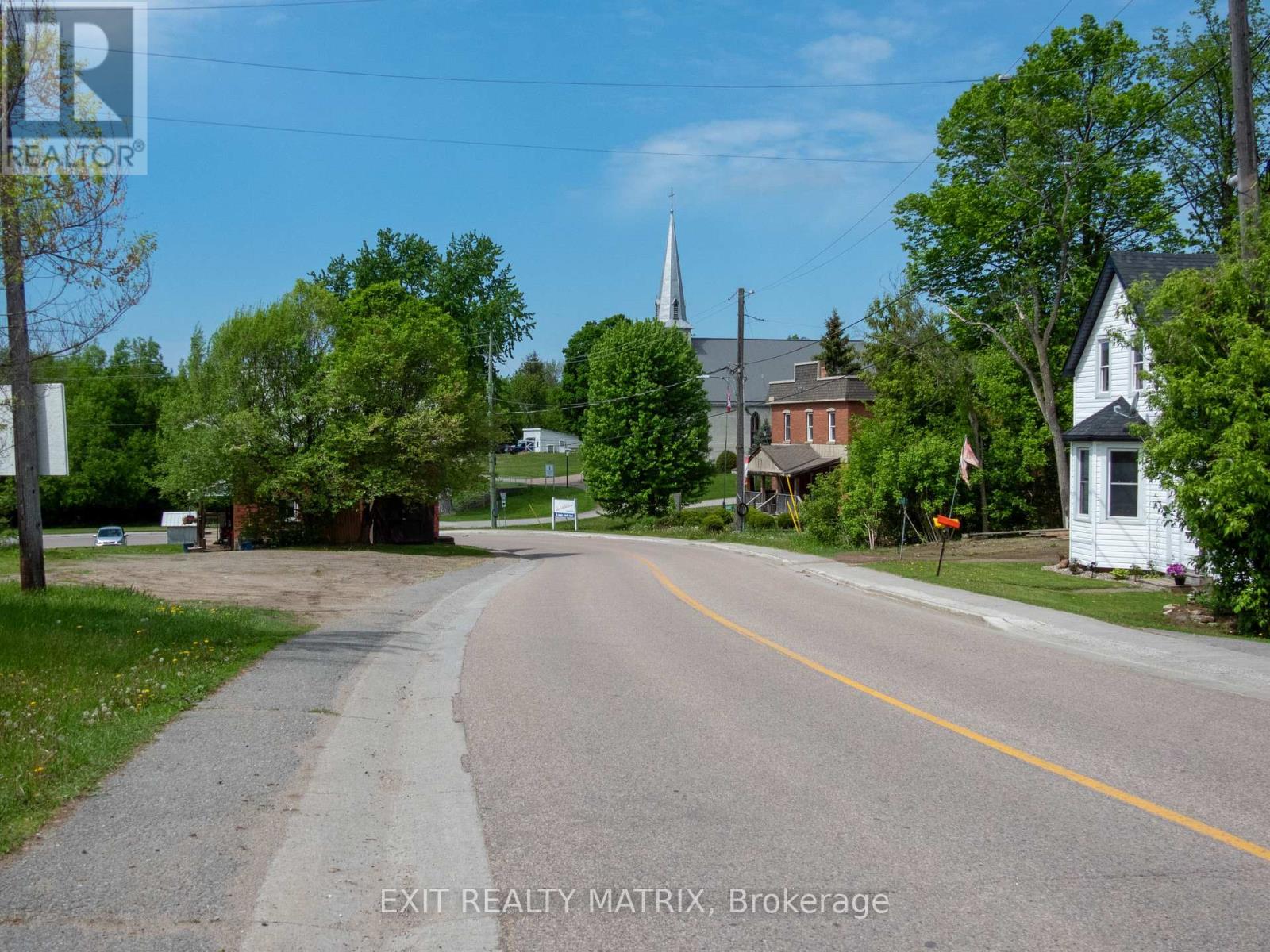 12654 Lanark Road, Greater Madawaska, Ontario  K0J 1H0 - Photo 26 - X12738976