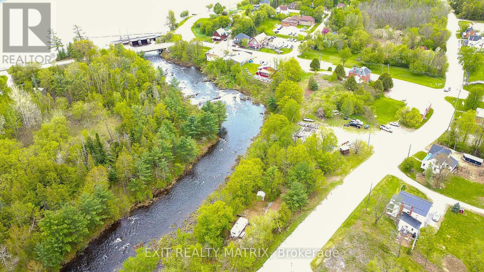 12654 Lanark Road, Greater Madawaska, Ontario  K0J 1H0 - Photo 27 - X12738976