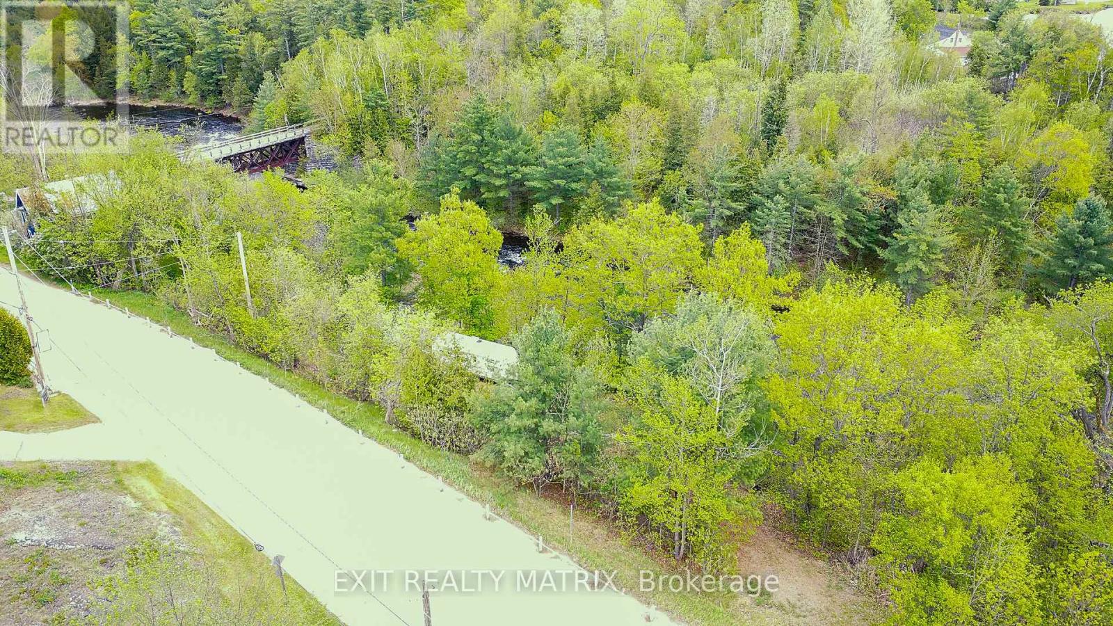 12654 Lanark Road, Greater Madawaska, Ontario  K0J 1H0 - Photo 29 - X12738976