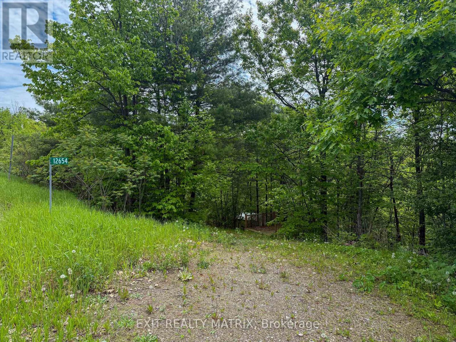 12654 Lanark Road, Greater Madawaska, Ontario  K0J 1H0 - Photo 3 - X12738976