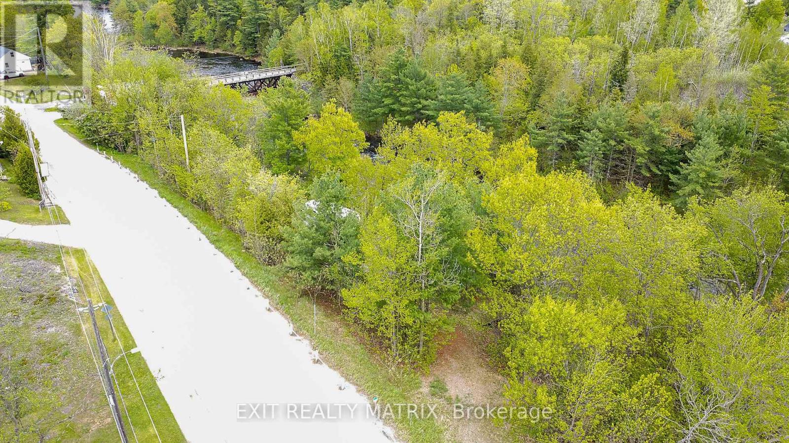 12654 Lanark Road, Greater Madawaska, Ontario  K0J 1H0 - Photo 30 - X12738976