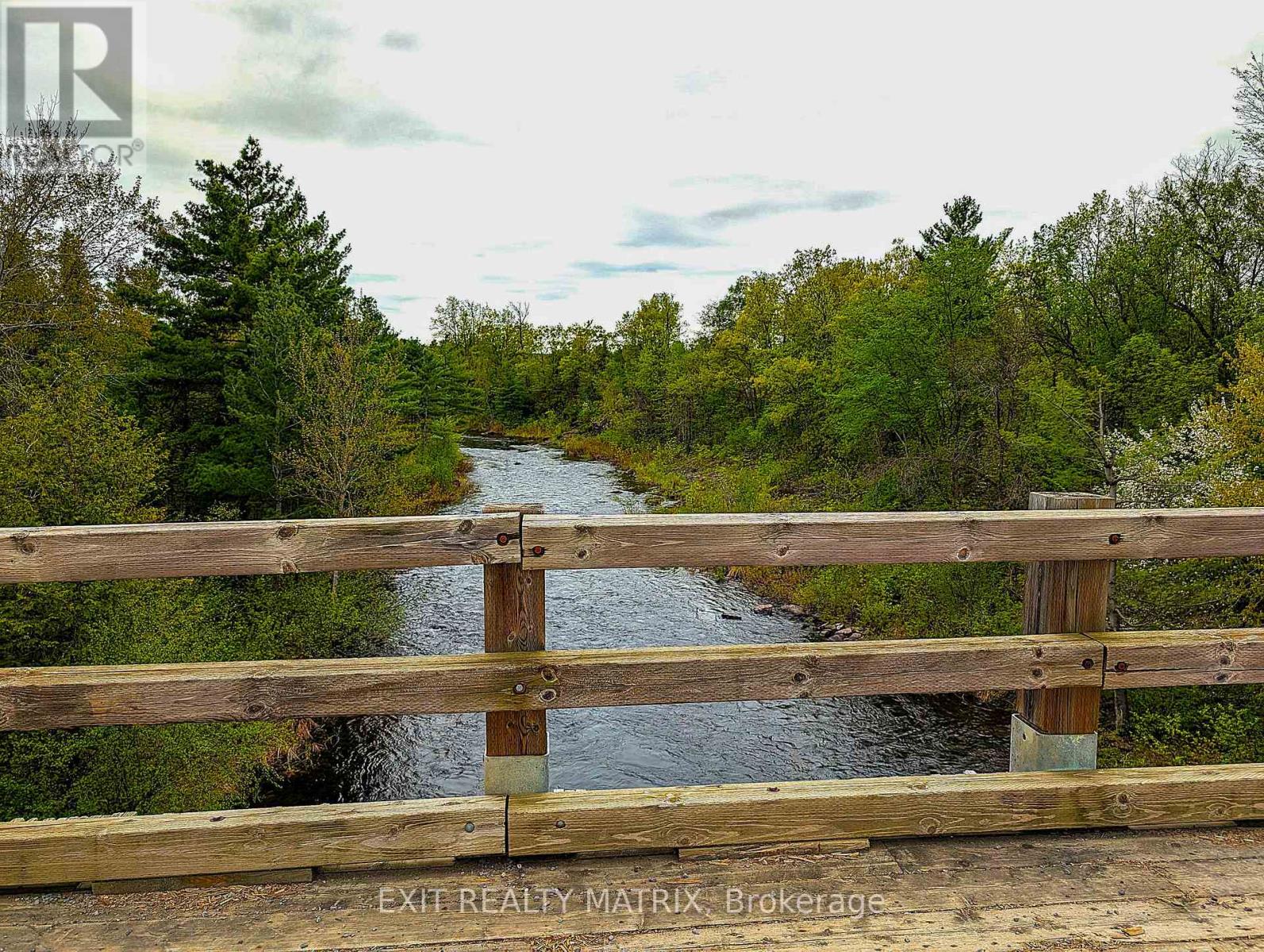 12654 Lanark Road, Greater Madawaska, Ontario  K0J 1H0 - Photo 32 - X12738976