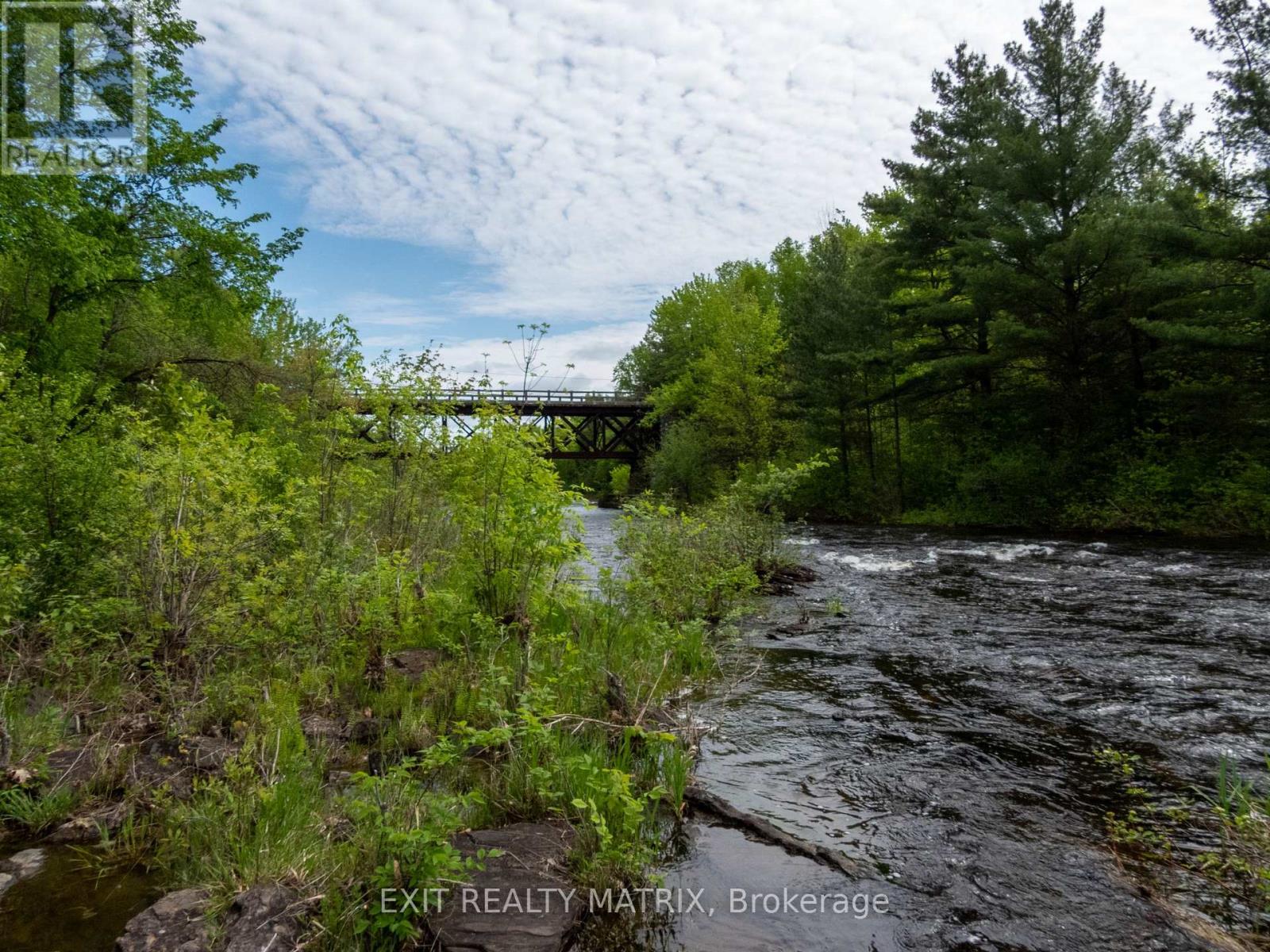 12654 Lanark Road, Greater Madawaska, Ontario  K0J 1H0 - Photo 8 - X12738976