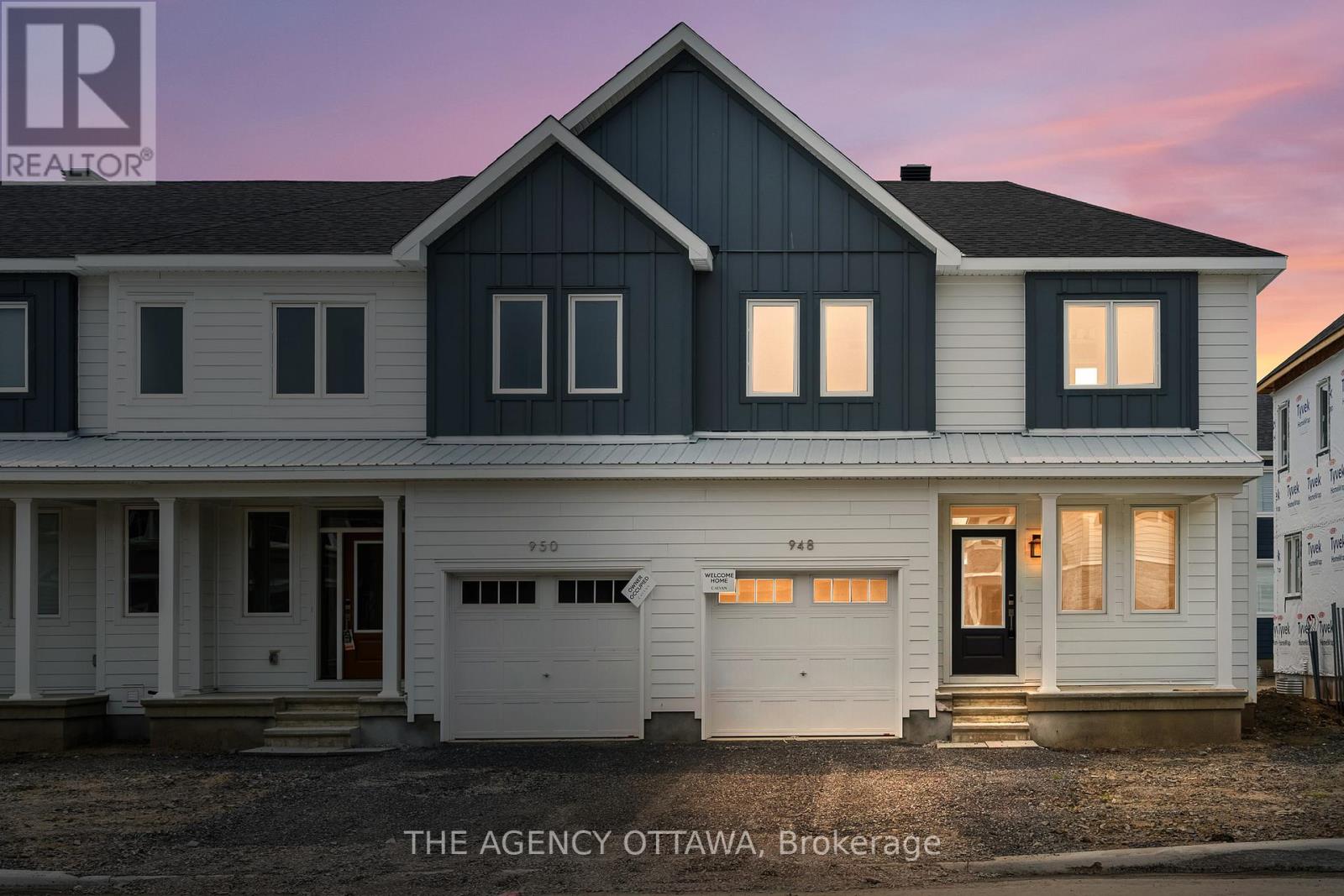 948 Seagrave Lane, Ottawa, Ontario  K0A 2Z0 - Photo 1 - X12740362