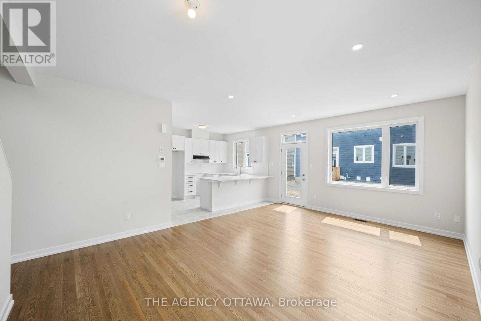 948 Seagrave Lane, Ottawa, Ontario  K0A 2Z0 - Photo 10 - X12740362