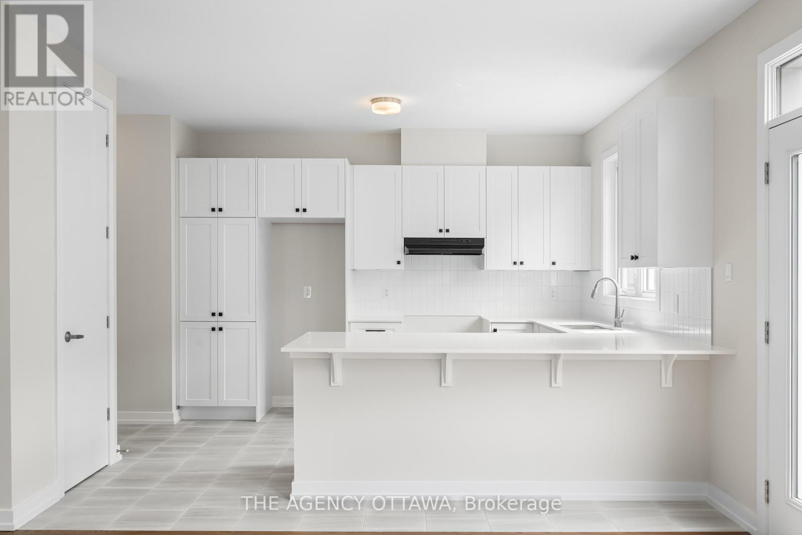 948 Seagrave Lane, Ottawa, Ontario  K0A 2Z0 - Photo 11 - X12740362