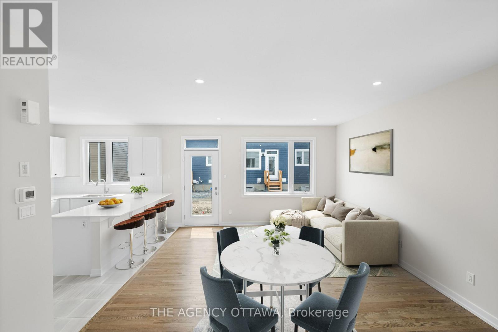 948 Seagrave Lane, Ottawa, Ontario  K0A 2Z0 - Photo 13 - X12740362