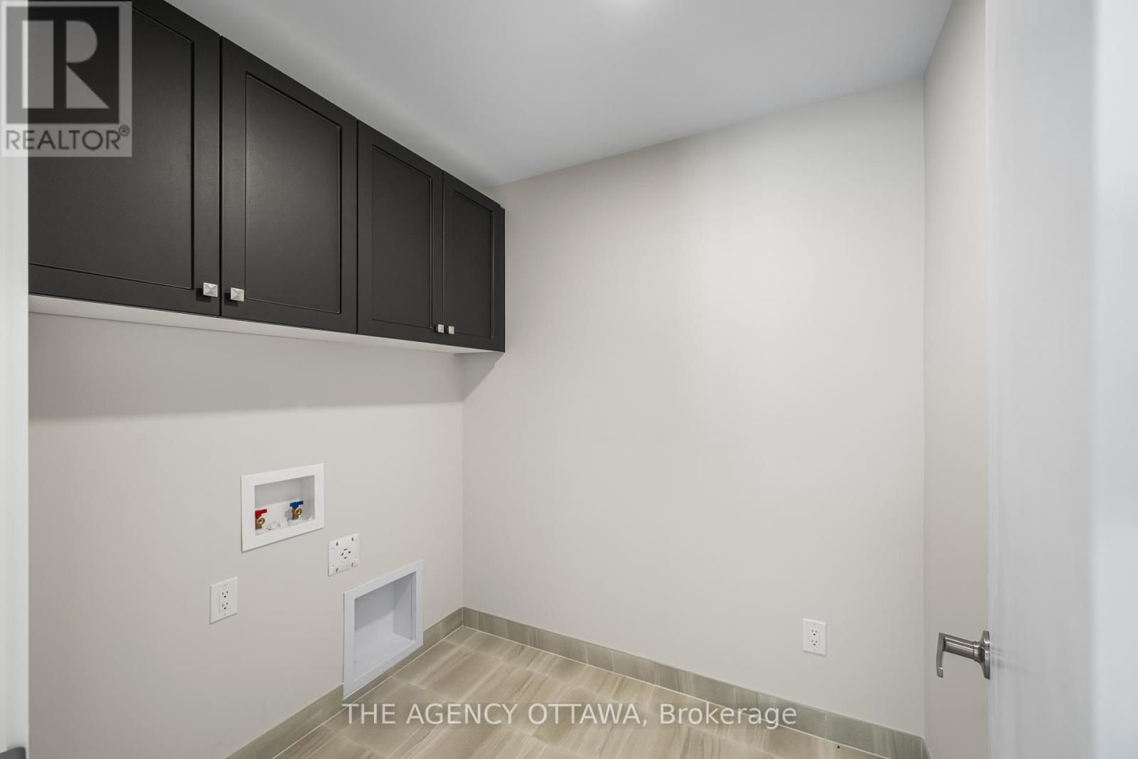 948 Seagrave Lane, Ottawa, Ontario  K0A 2Z0 - Photo 14 - X12740362